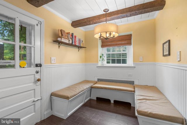 5240 OLEANDER RD, Drexel Hill, PA 19026