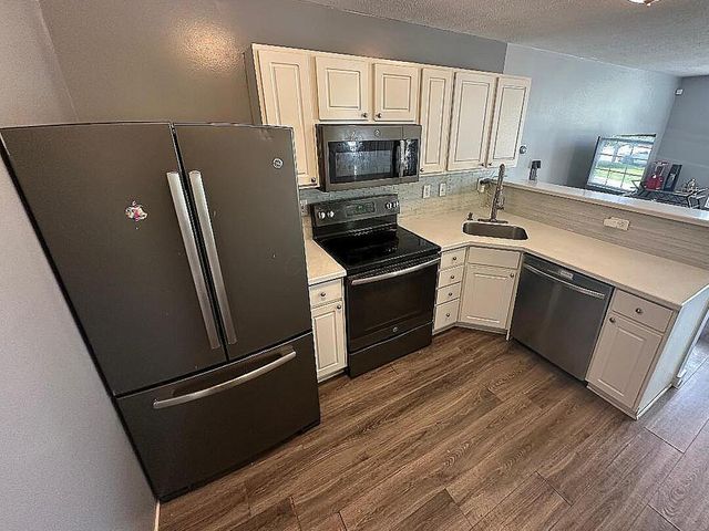 17 Green Mill, Blacklick, OH 43004