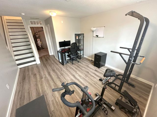 17 Green Mill, Blacklick, OH 43004