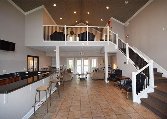 17 Green Mill, Blacklick, OH 43004