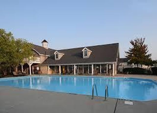17 Green Mill, Blacklick, OH 43004