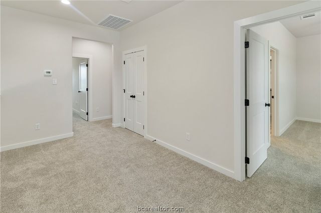 3525 Brayden Drive, College Station, TX 77845