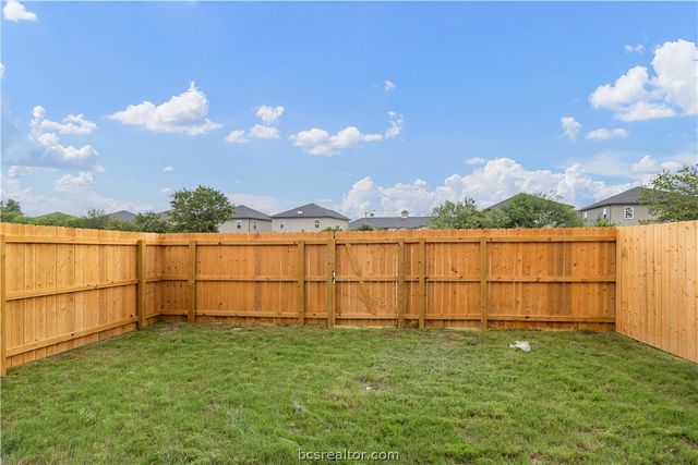 3525 Brayden Drive, College Station, TX 77845