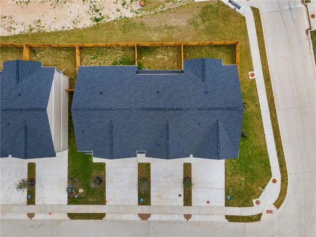 3525 Brayden Drive, College Station, TX 77845