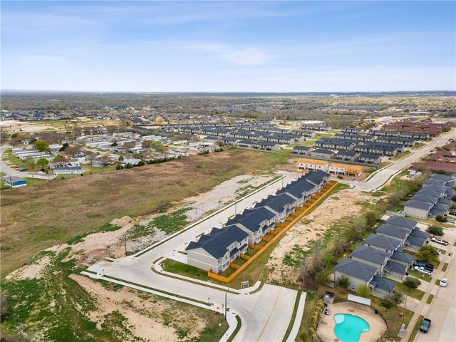 3525 Brayden Drive, College Station, TX 77845