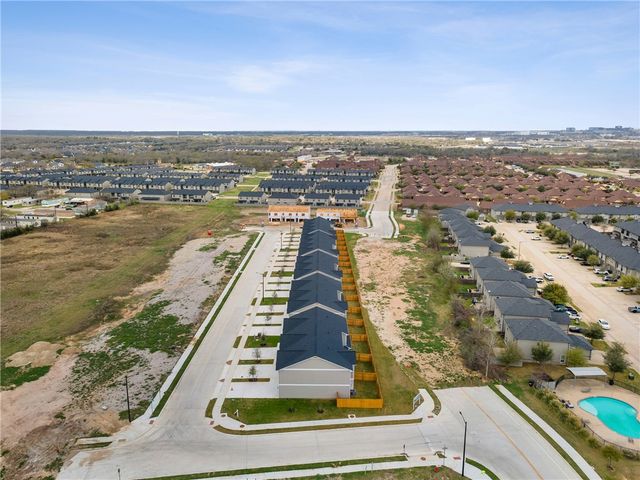 3525 Brayden Drive, College Station, TX 77845