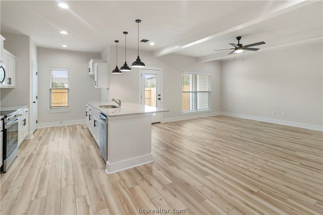 3525 Brayden Drive, College Station, TX 77845