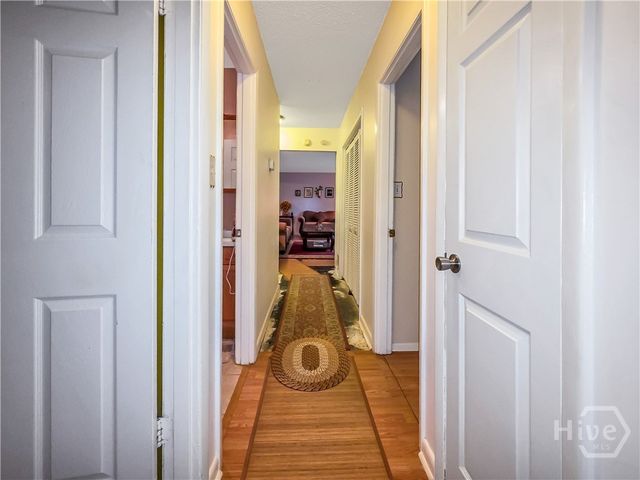 13113 Hermitage Road, Savannah, GA 31419