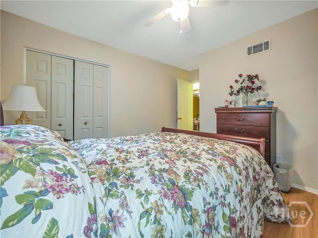 13113 Hermitage Road, Savannah, GA 31419