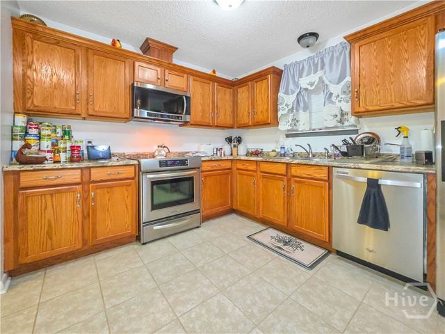 13113 Hermitage Road, Savannah, GA 31419