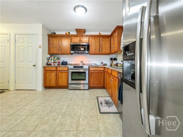 13113 Hermitage Road, Savannah, GA 31419