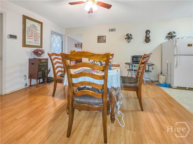 13113 Hermitage Road, Savannah, GA 31419