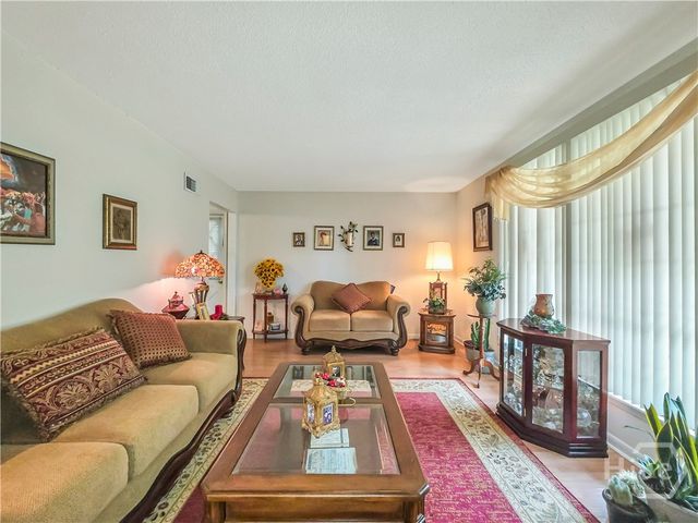 13113 Hermitage Road, Savannah, GA 31419