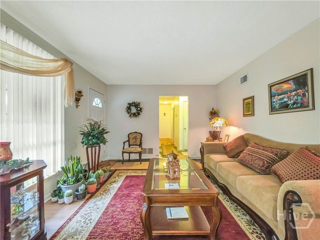13113 Hermitage Road, Savannah, GA 31419