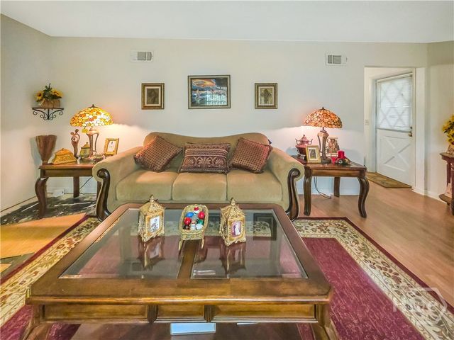 13113 Hermitage Road, Savannah, GA 31419