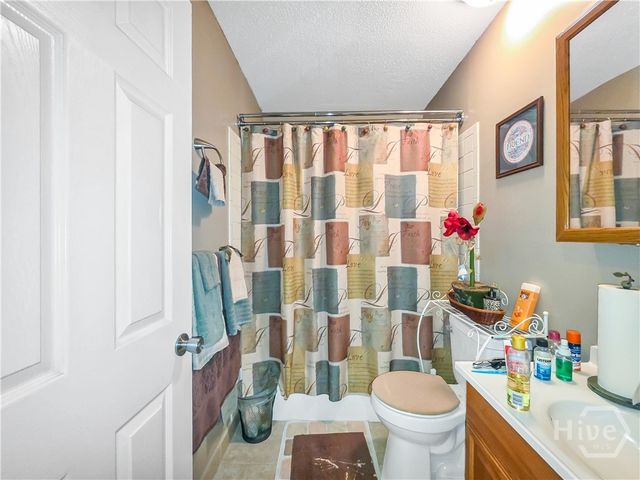 13113 Hermitage Road, Savannah, GA 31419