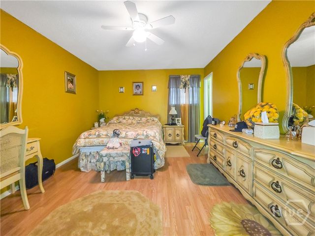 13113 Hermitage Road, Savannah, GA 31419
