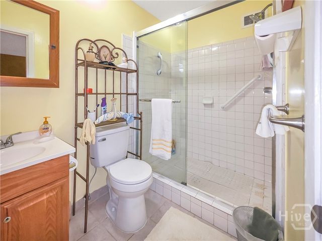 13113 Hermitage Road, Savannah, GA 31419
