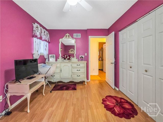 13113 Hermitage Road, Savannah, GA 31419