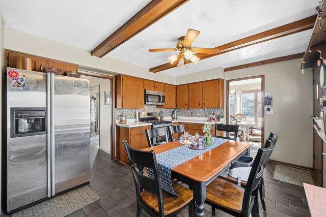 8796 Madison Avenue, Munster, IN 46321