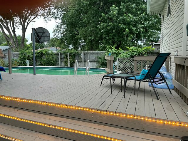 8796 Madison Avenue, Munster, IN 46321