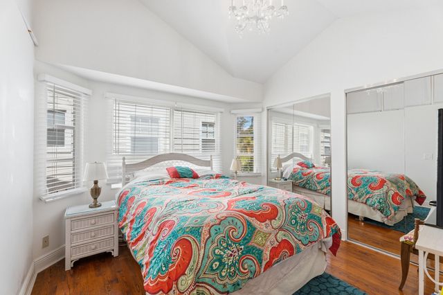 411 S Palmway, Lake Worth Beach, FL 33460