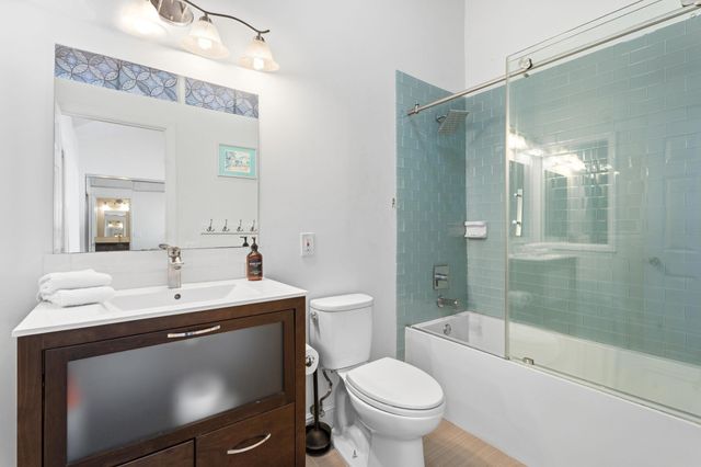 411 S Palmway, Lake Worth Beach, FL 33460