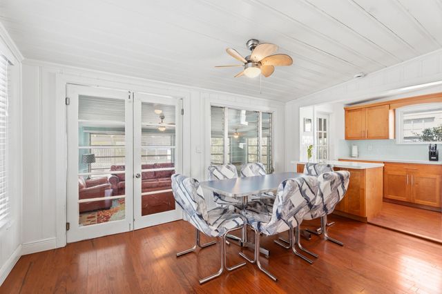 411 S Palmway, Lake Worth Beach, FL 33460