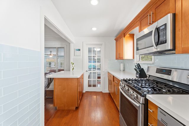 411 S Palmway, Lake Worth Beach, FL 33460