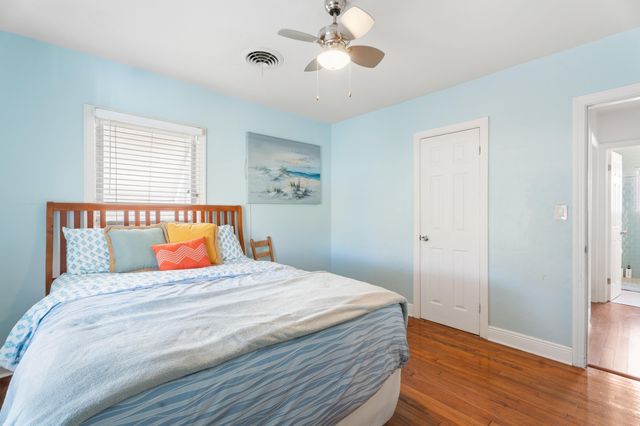 411 S Palmway, Lake Worth Beach, FL 33460