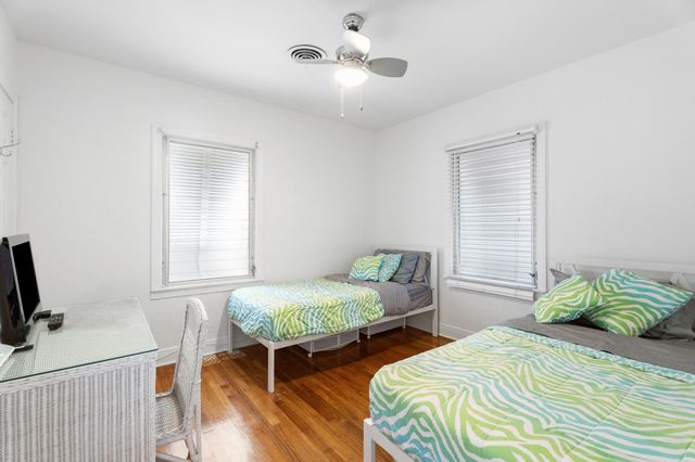 411 S Palmway, Lake Worth Beach, FL 33460