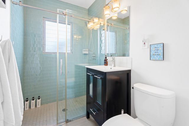 411 S Palmway, Lake Worth Beach, FL 33460