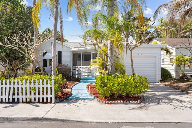 411 S Palmway, Lake Worth Beach, FL 33460