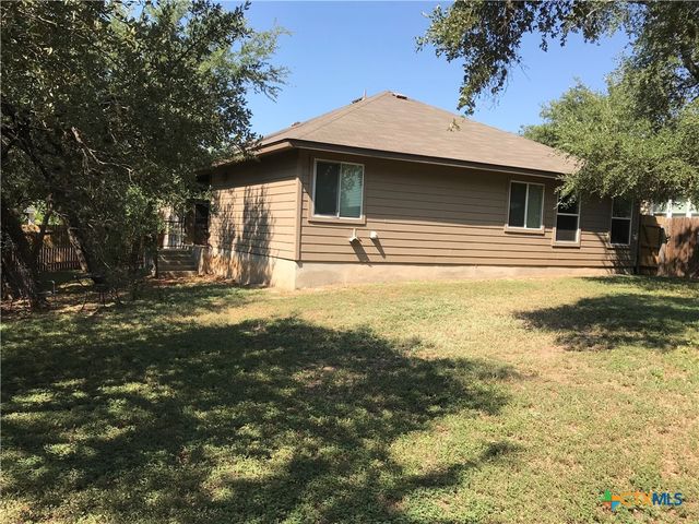 2020 Meadow View Drive, San Marcos, TX 78666