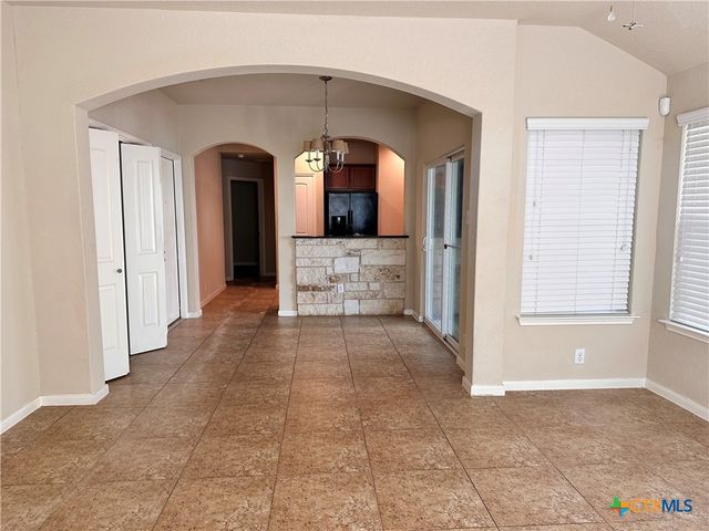 2020 Meadow View Drive, San Marcos, TX 78666