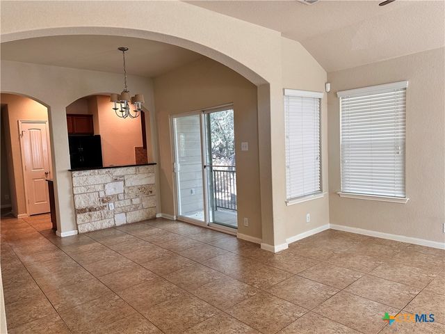 2020 Meadow View Drive, San Marcos, TX 78666