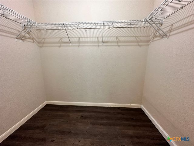 2020 Meadow View Drive, San Marcos, TX 78666
