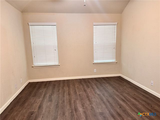 2020 Meadow View Drive, San Marcos, TX 78666