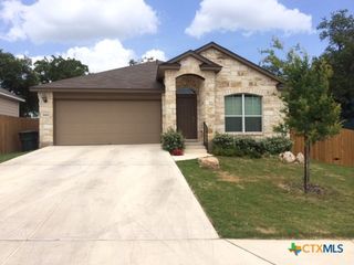 2020 Meadow View Drive, San Marcos, TX 78666