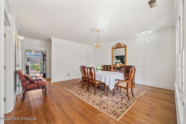 3105 U.S. 72, Holly Springs, MS 38635