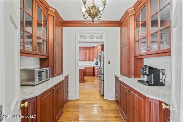 3105 U.S. 72, Holly Springs, MS 38635