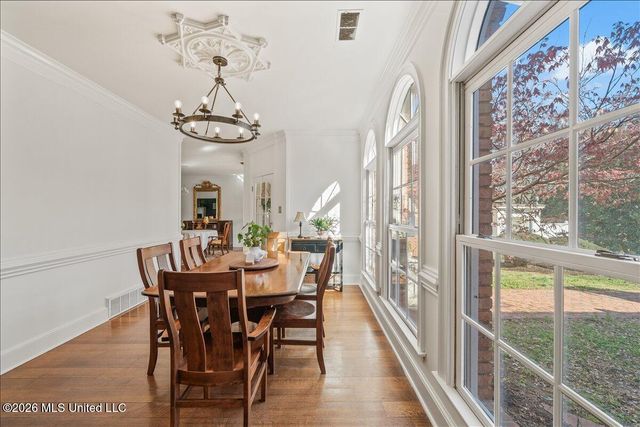 3105 U.S. 72, Holly Springs, MS 38635