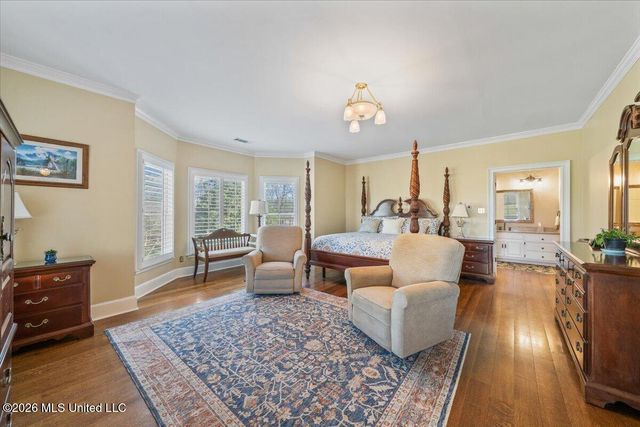 3105 U.S. 72, Holly Springs, MS 38635