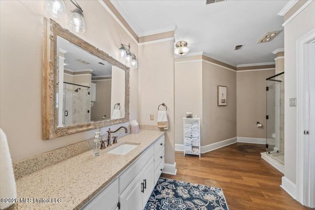 3105 U.S. 72, Holly Springs, MS 38635