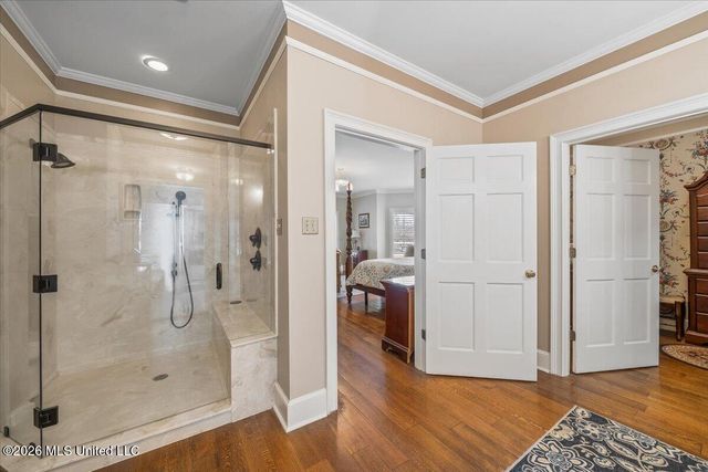 3105 U.S. 72, Holly Springs, MS 38635