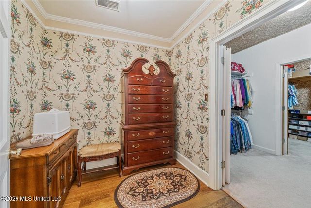 3105 U.S. 72, Holly Springs, MS 38635