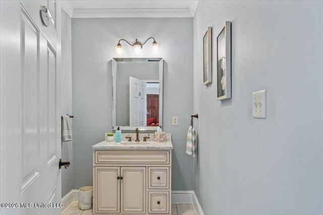 3105 U.S. 72, Holly Springs, MS 38635