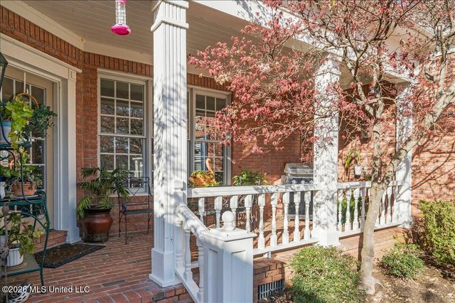 3105 U.S. 72, Holly Springs, MS 38635