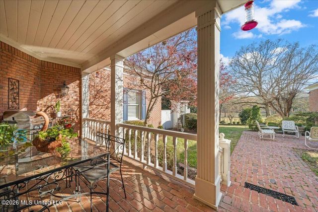 3105 U.S. 72, Holly Springs, MS 38635