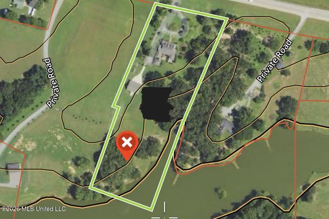 3105 U.S. 72, Holly Springs, MS 38635